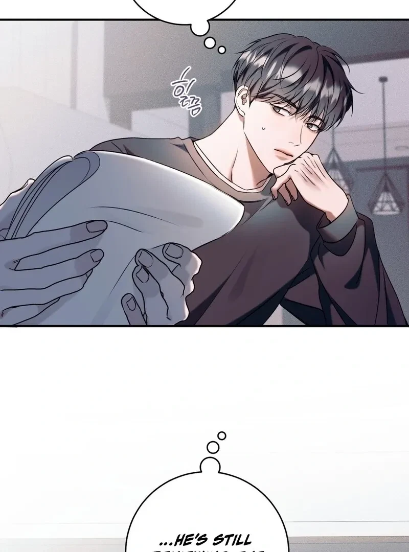 Chapter 9, page 101