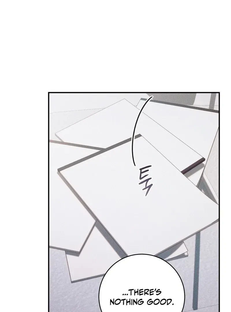 Chapter 9, page 104