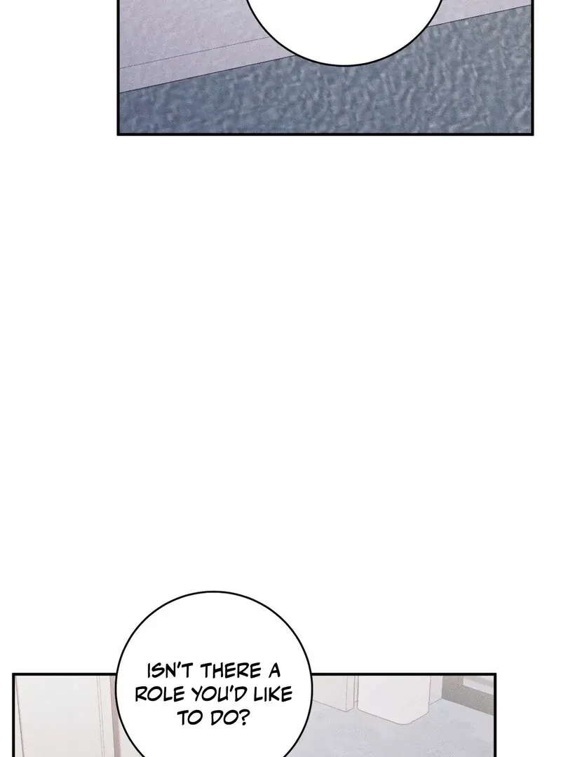 Chapter 9, page 105