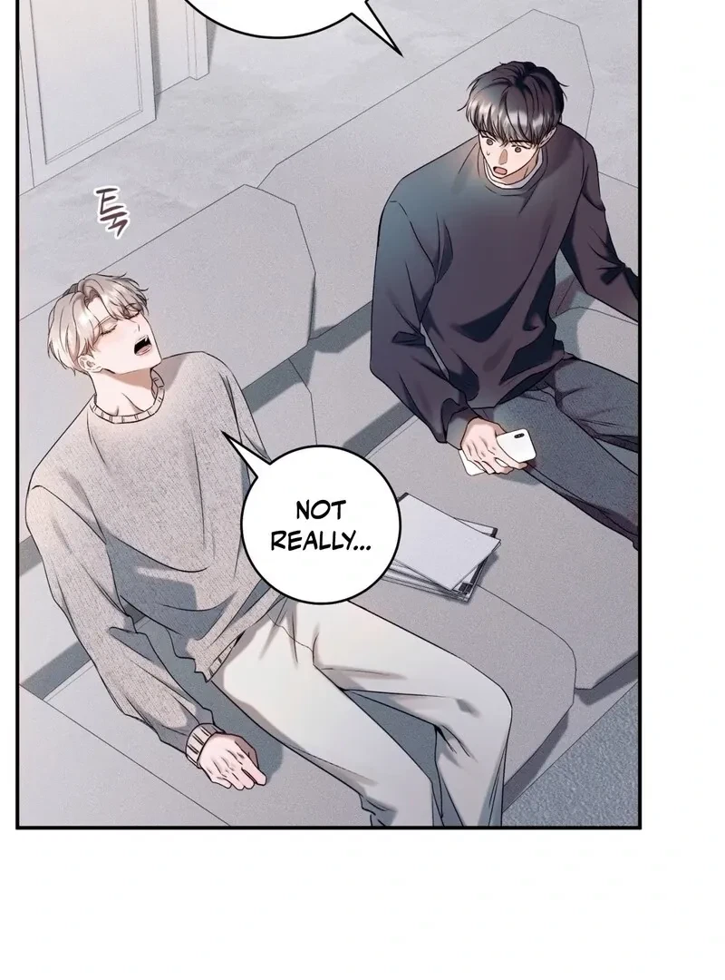 Chapter 9, page 106