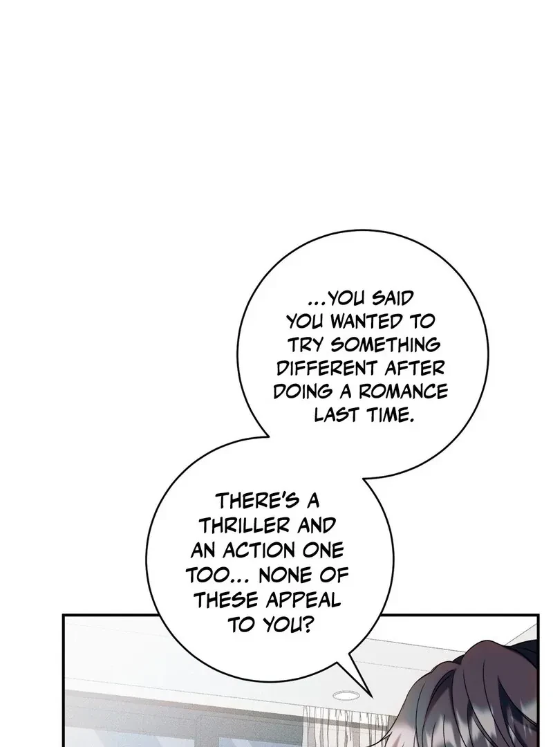 Chapter 9, page 107