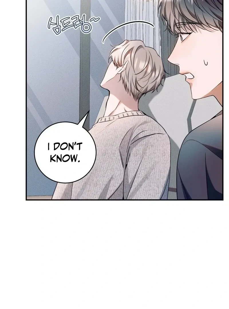 Chapter 9, page 108