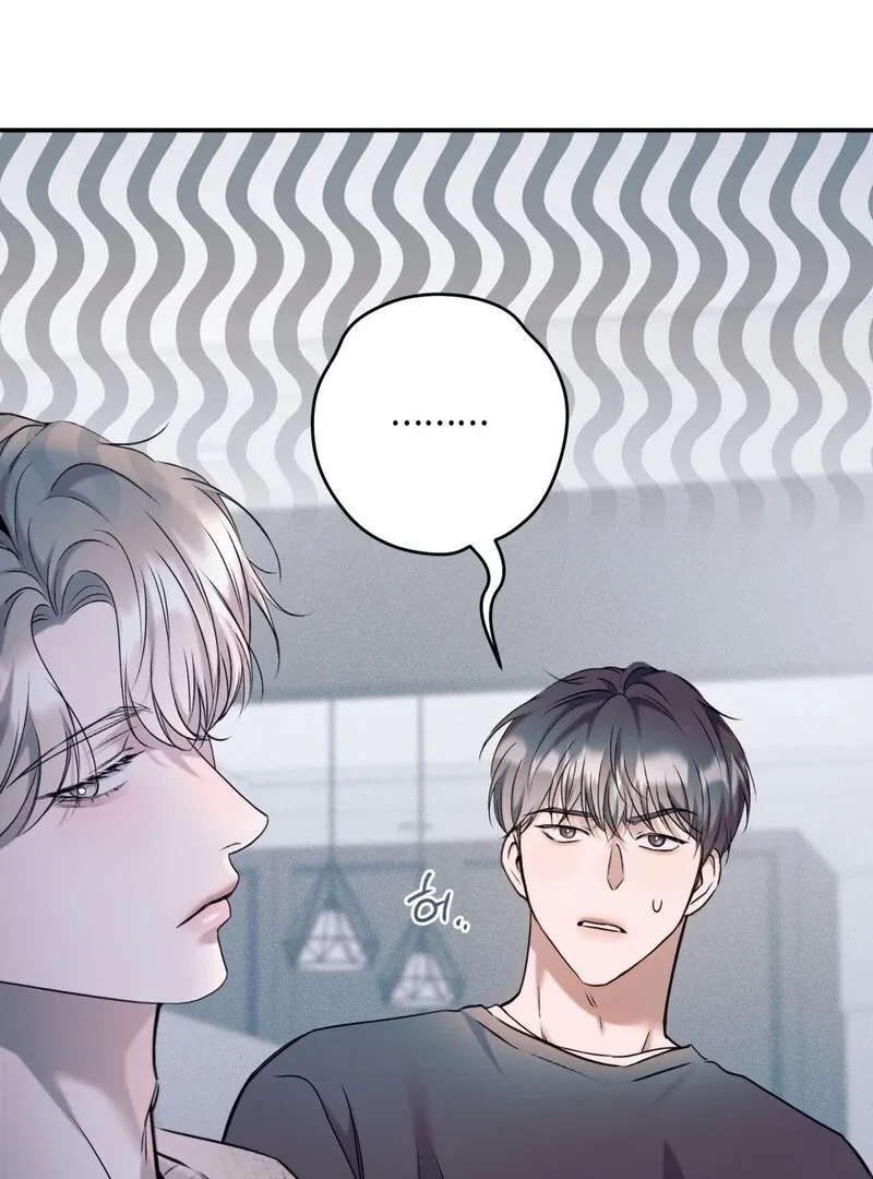 Chapter 9, page 109