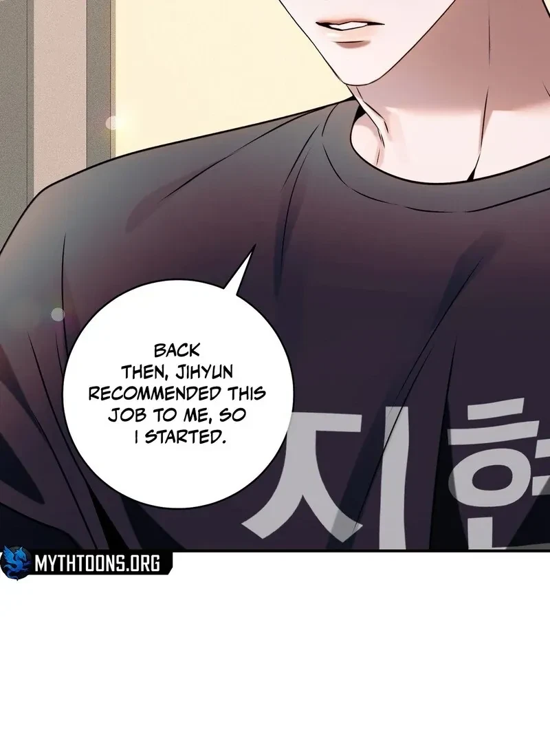 Chapter 9, page 11