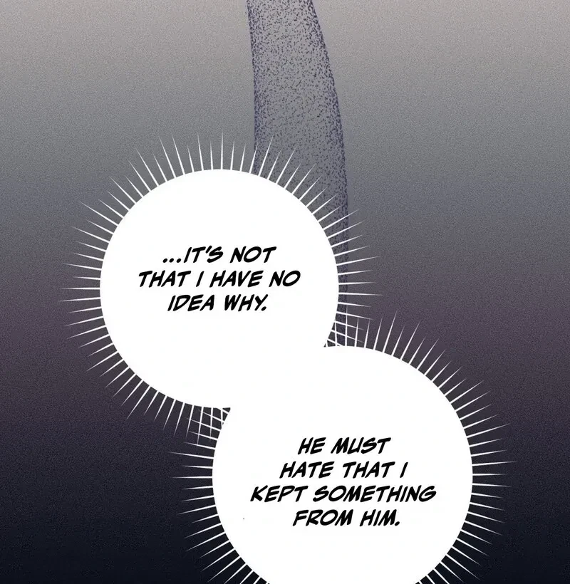 Chapter 9, page 114