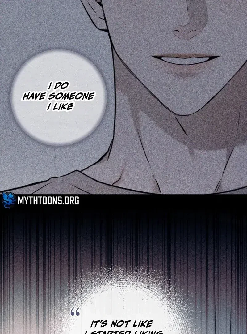 Chapter 9, page 116