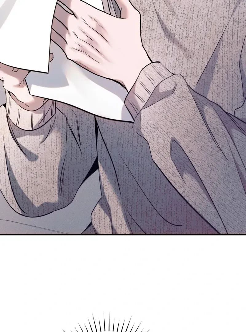 Chapter 9, page 118
