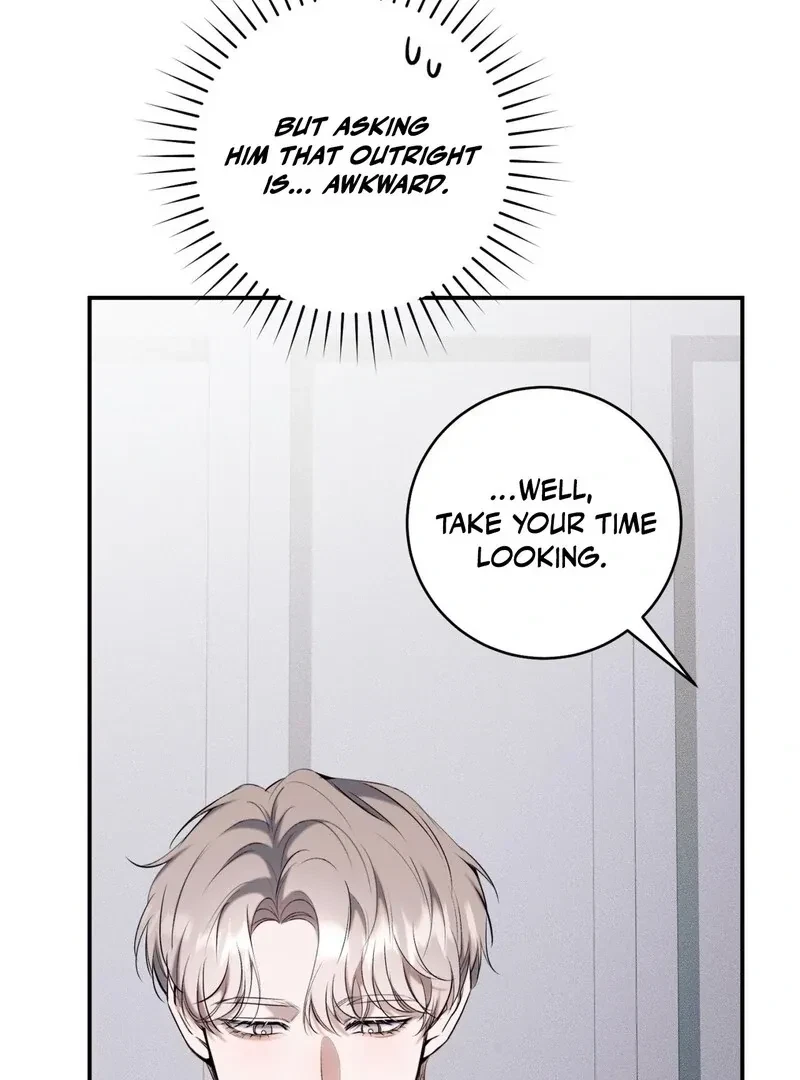 Chapter 9, page 119
