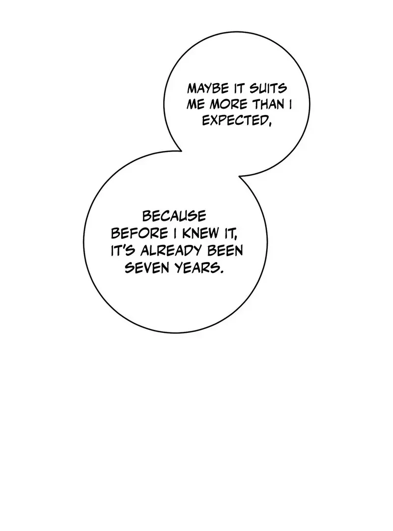 Chapter 9, page 12