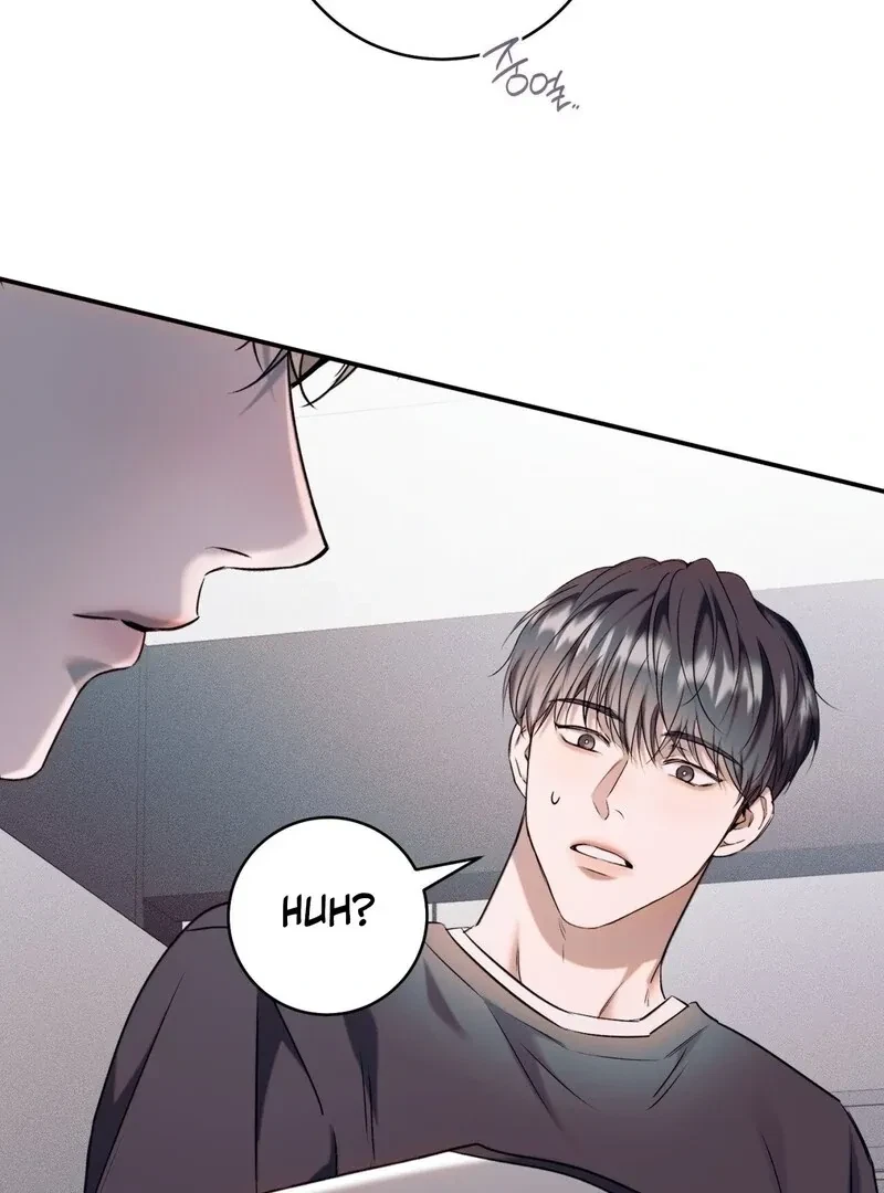 Chapter 9, page 121