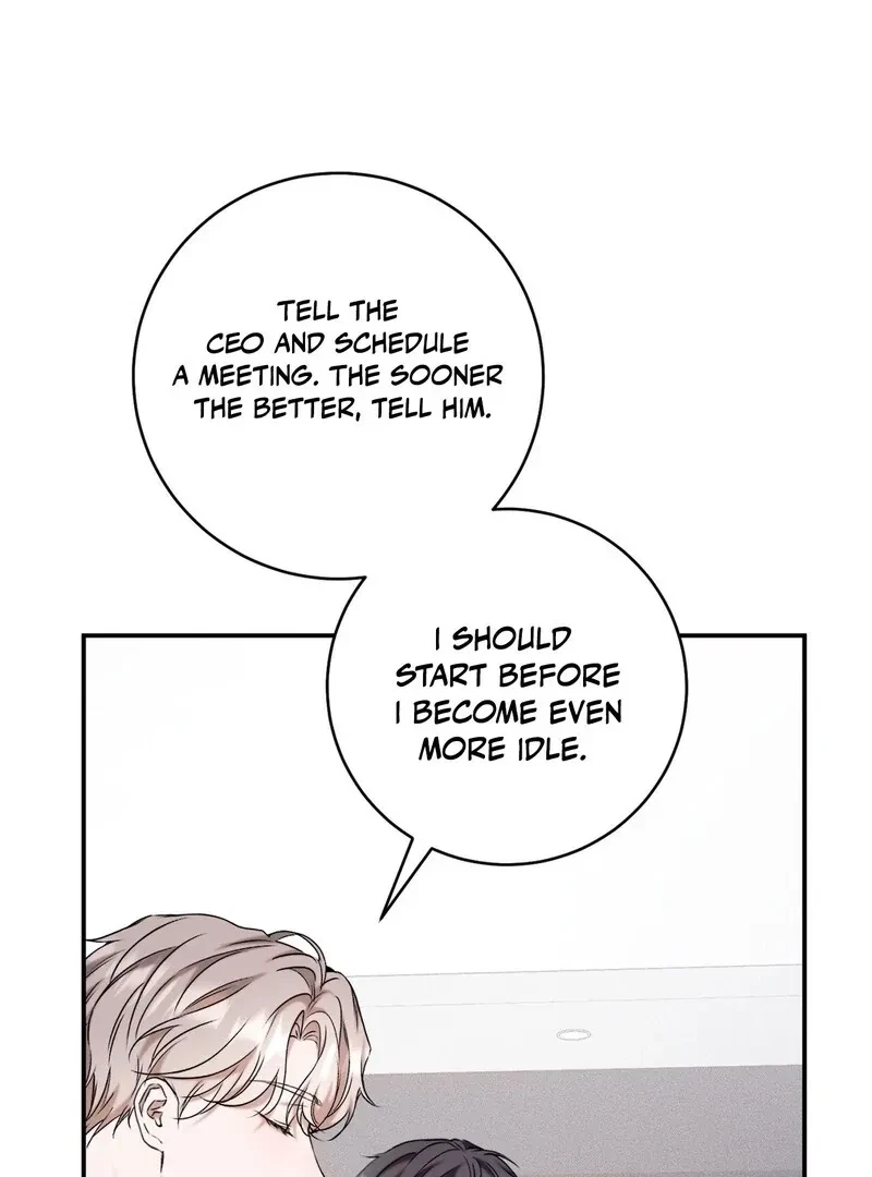 Chapter 9, page 128