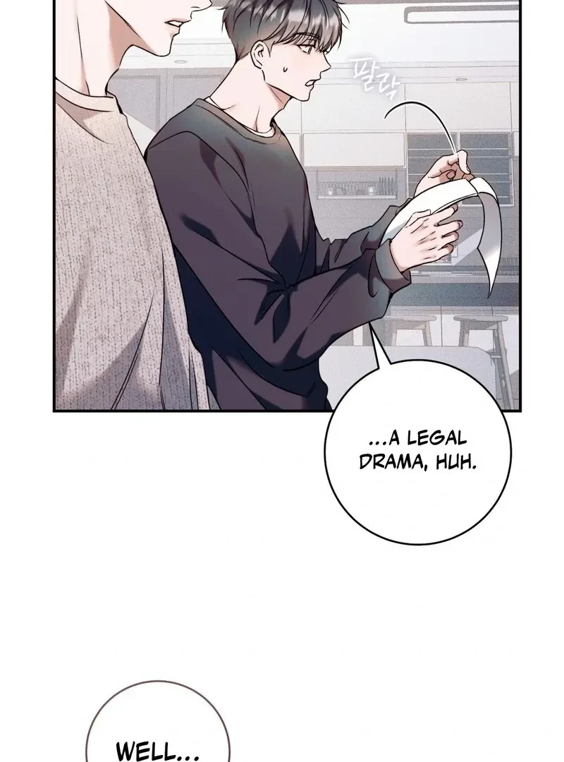 Chapter 9, page 129