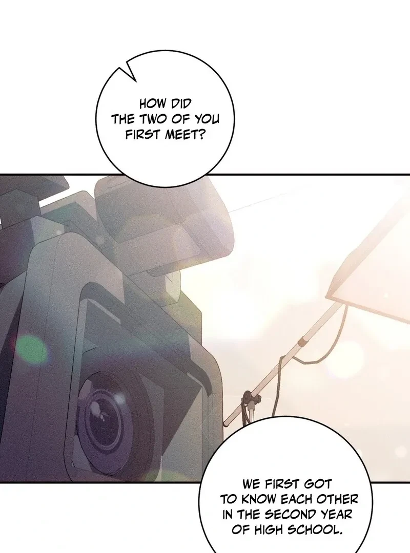Chapter 9, page 13