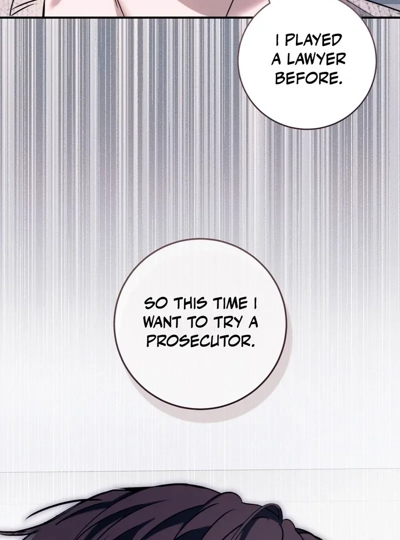 Chapter 9, page 131
