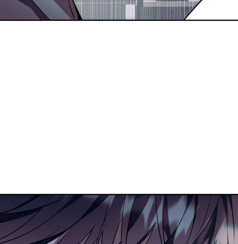 Chapter 9, page 133