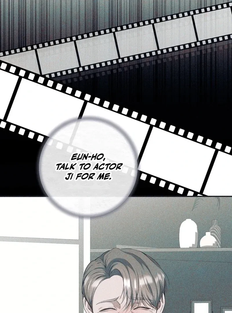Chapter 9, page 135