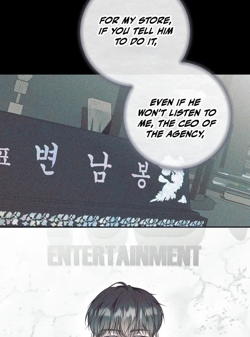 Chapter 9, page 137