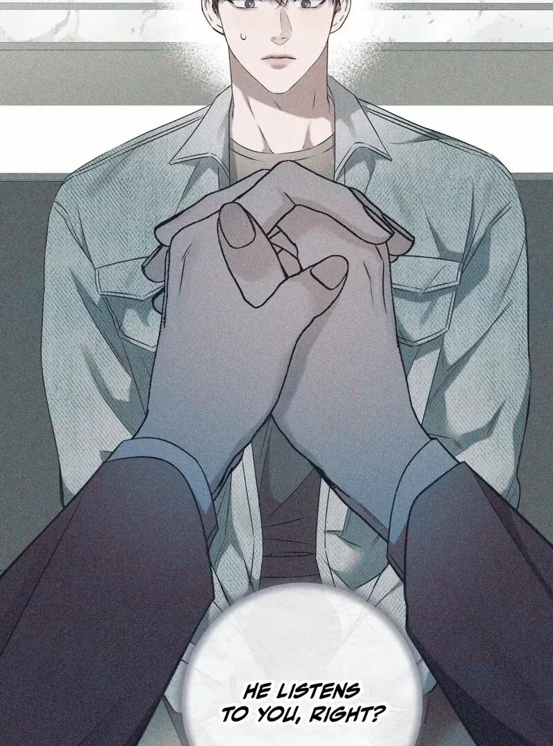 Chapter 9, page 138