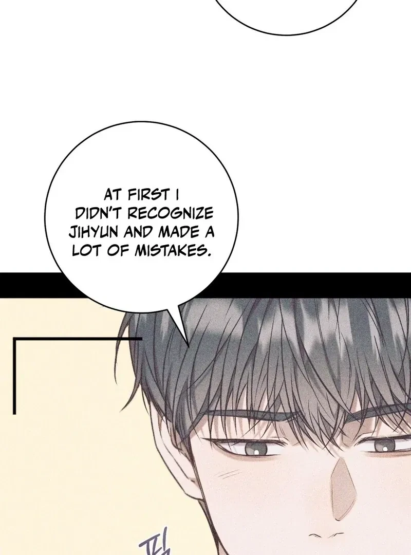 Chapter 9, page 14