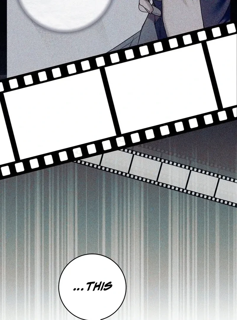 Chapter 9, page 140