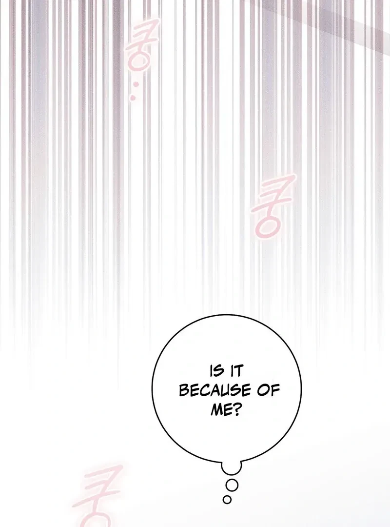 Chapter 9, page 142