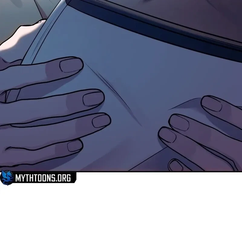 Chapter 9, page 144