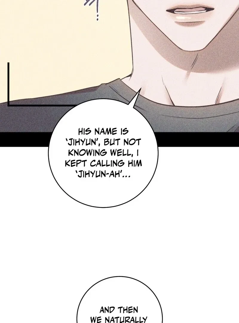 Chapter 9, page 15