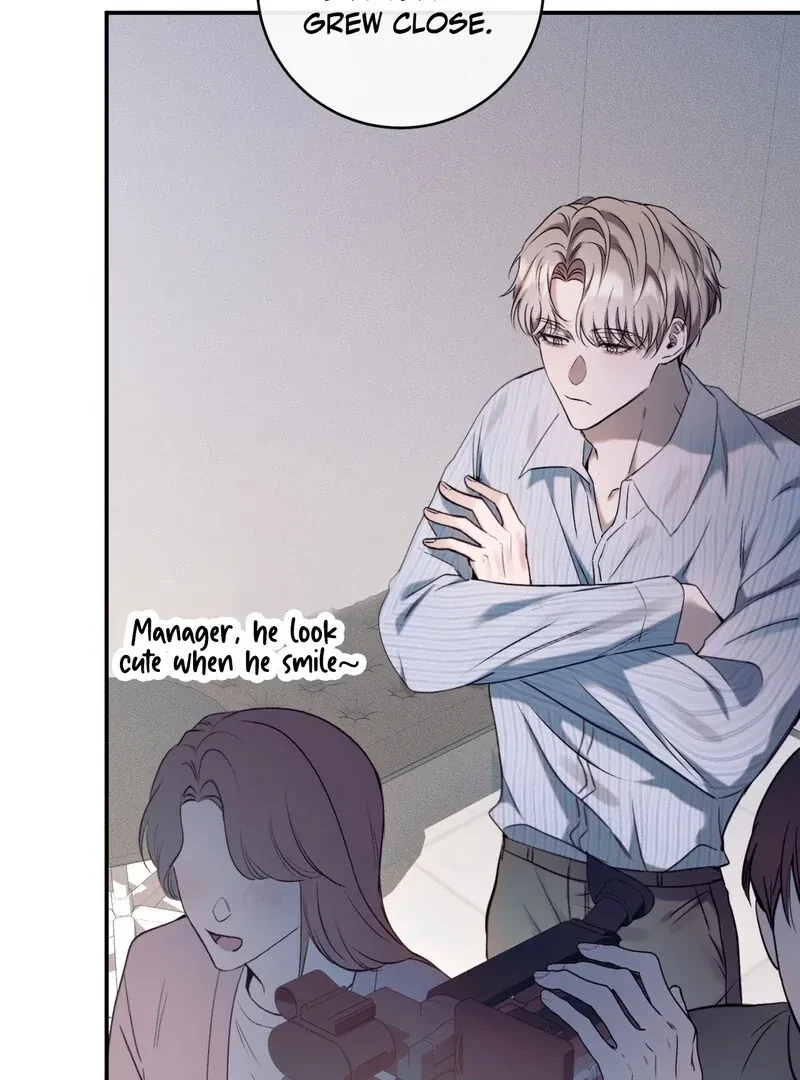 Chapter 9, page 16