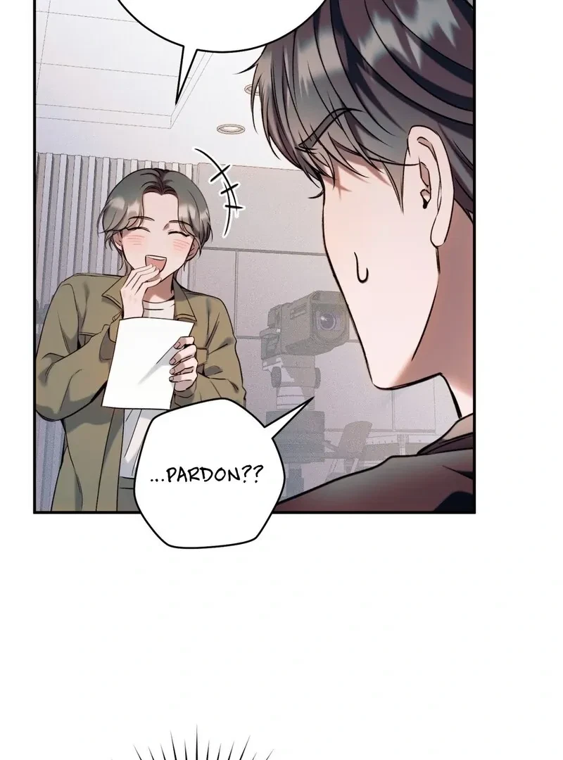 Chapter 9, page 18