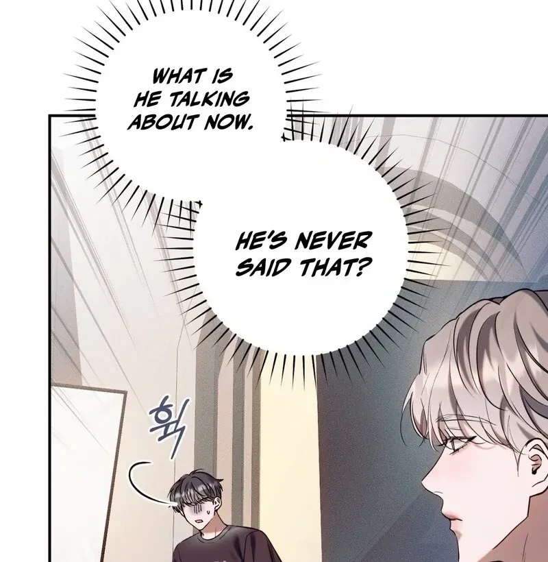 Chapter 9, page 19