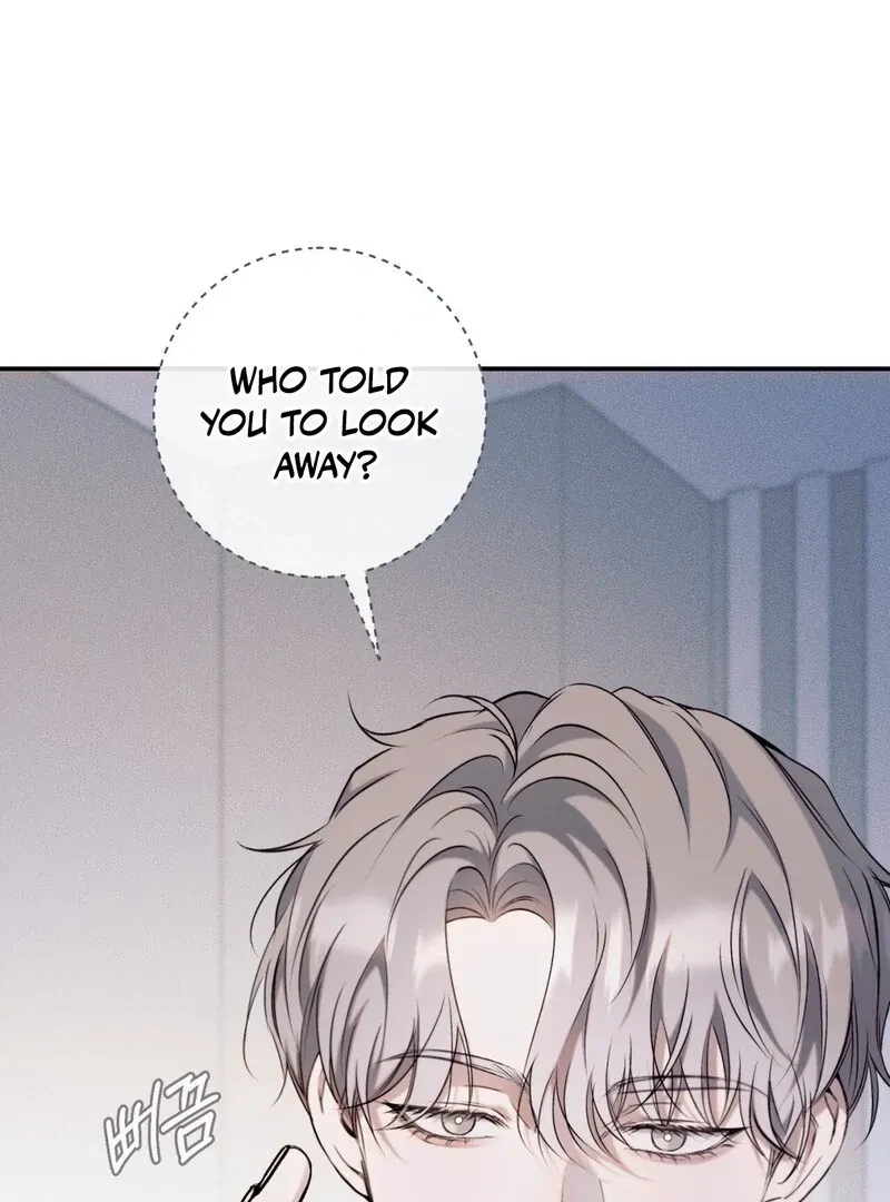 Chapter 9, page 21