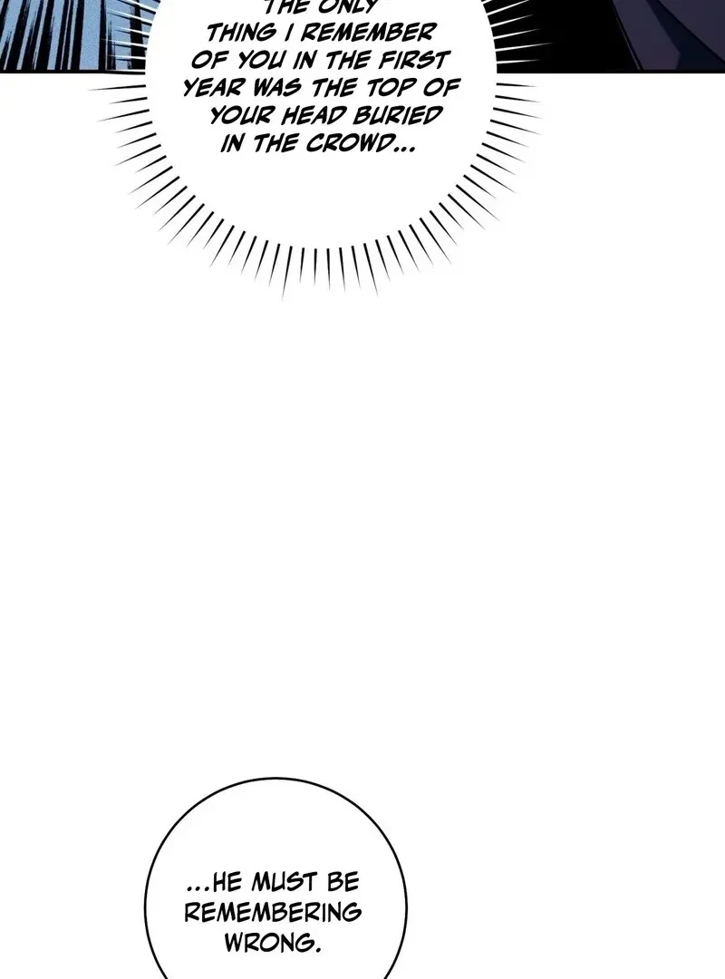 Chapter 9, page 24