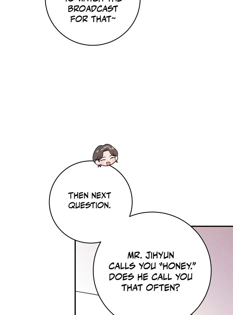 Chapter 9, page 26