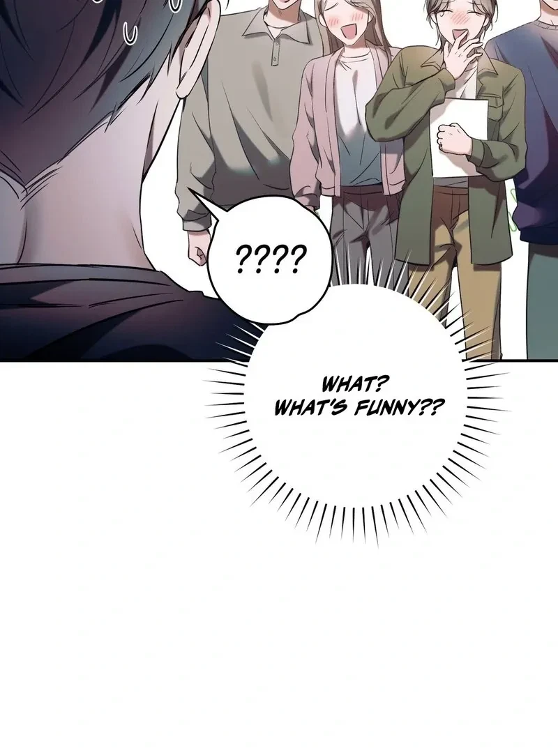 Chapter 9, page 31