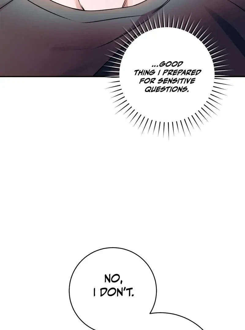 Chapter 9, page 35