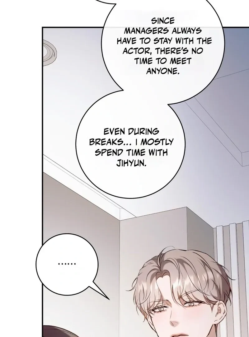 Chapter 9, page 36