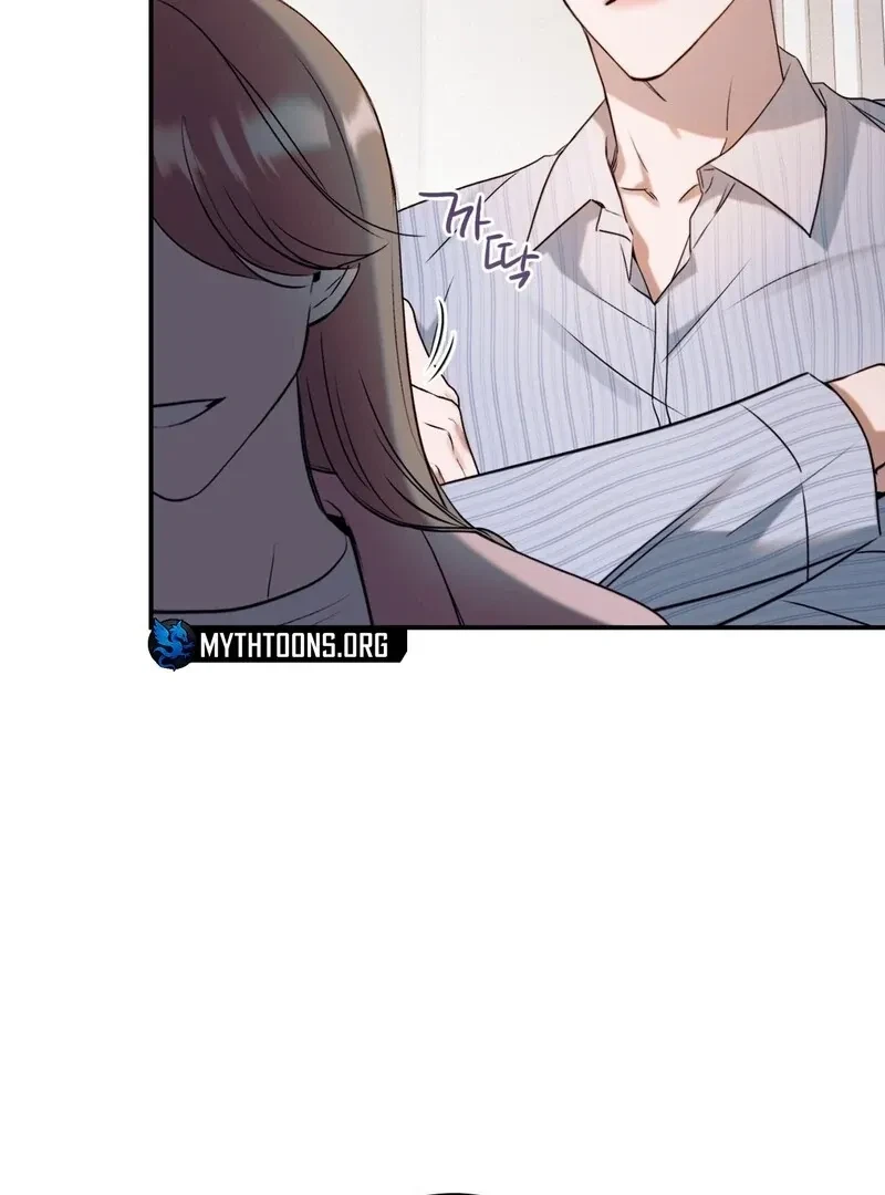 Chapter 9, page 37