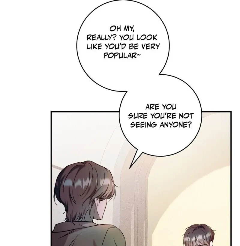 Chapter 9, page 38