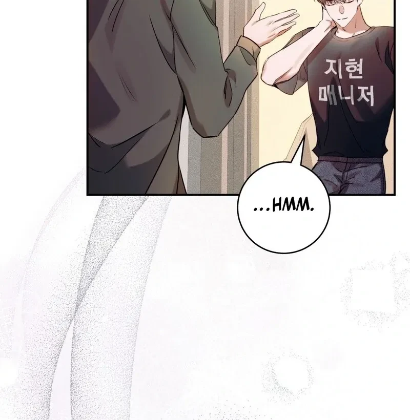 Chapter 9, page 39