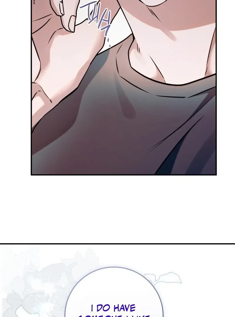 Chapter 9, page 42