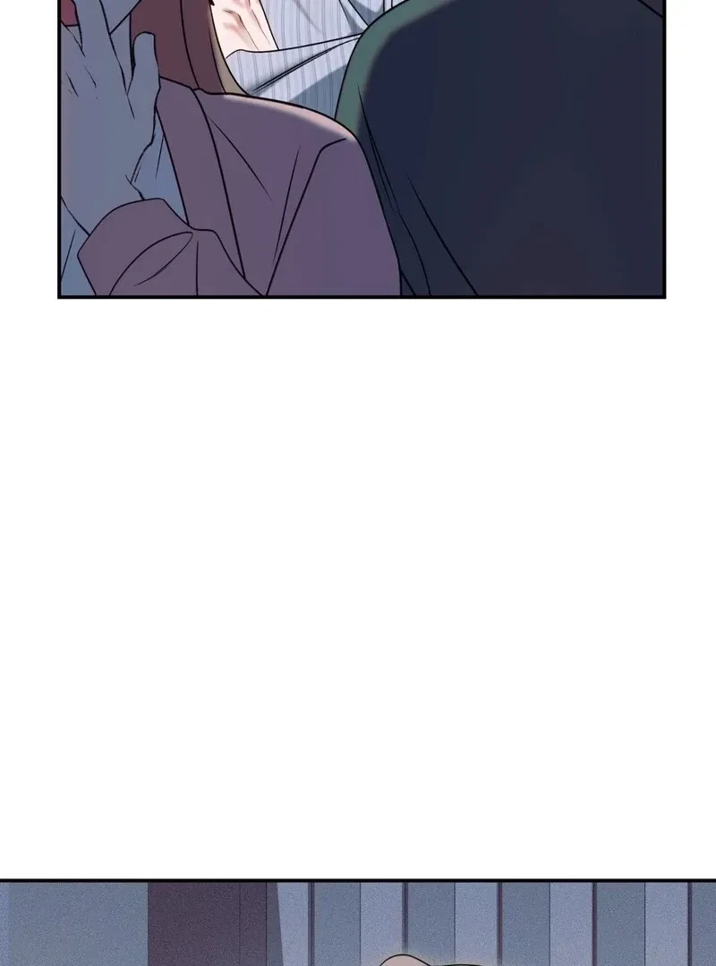 Chapter 9, page 46