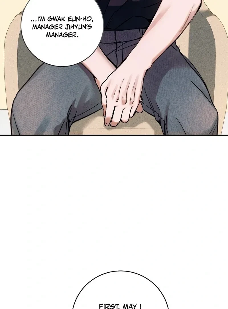 Chapter 9, page 5