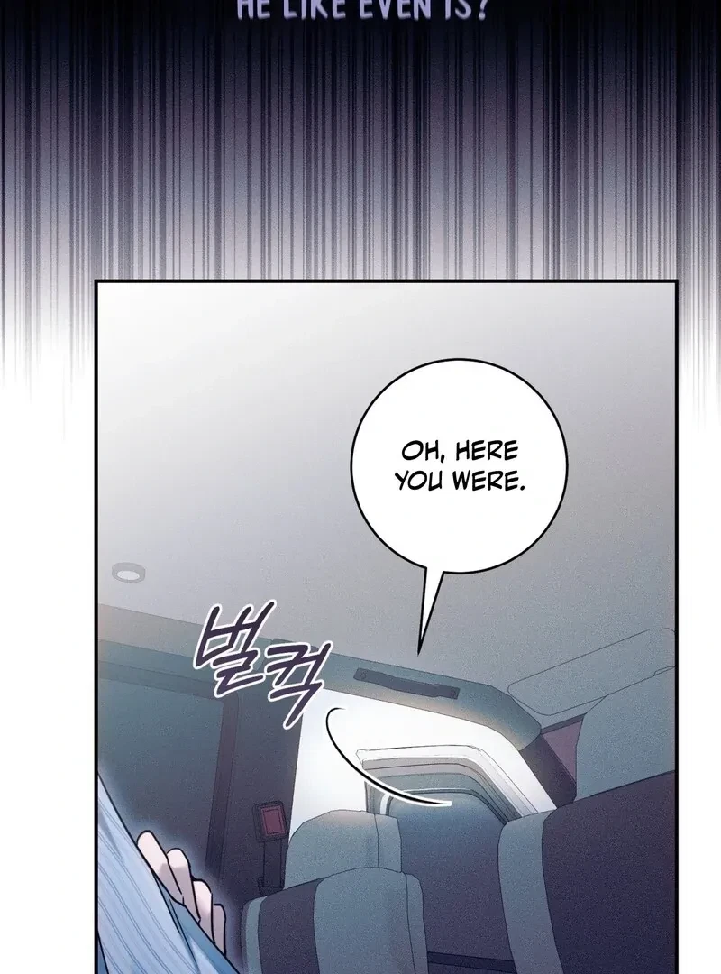Chapter 9, page 55