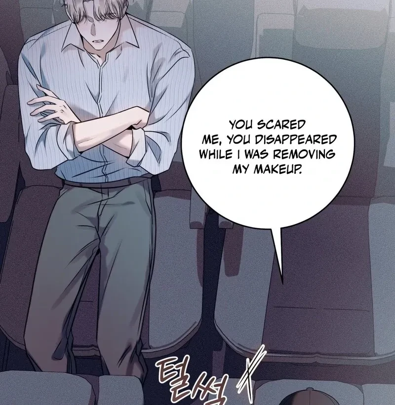 Chapter 9, page 57