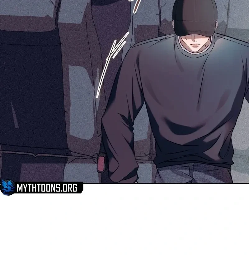 Chapter 9, page 58