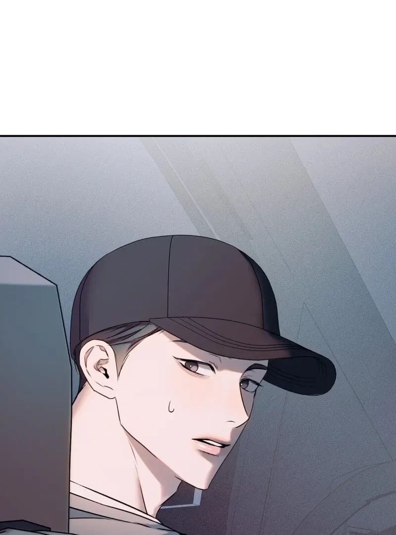 Chapter 9, page 59