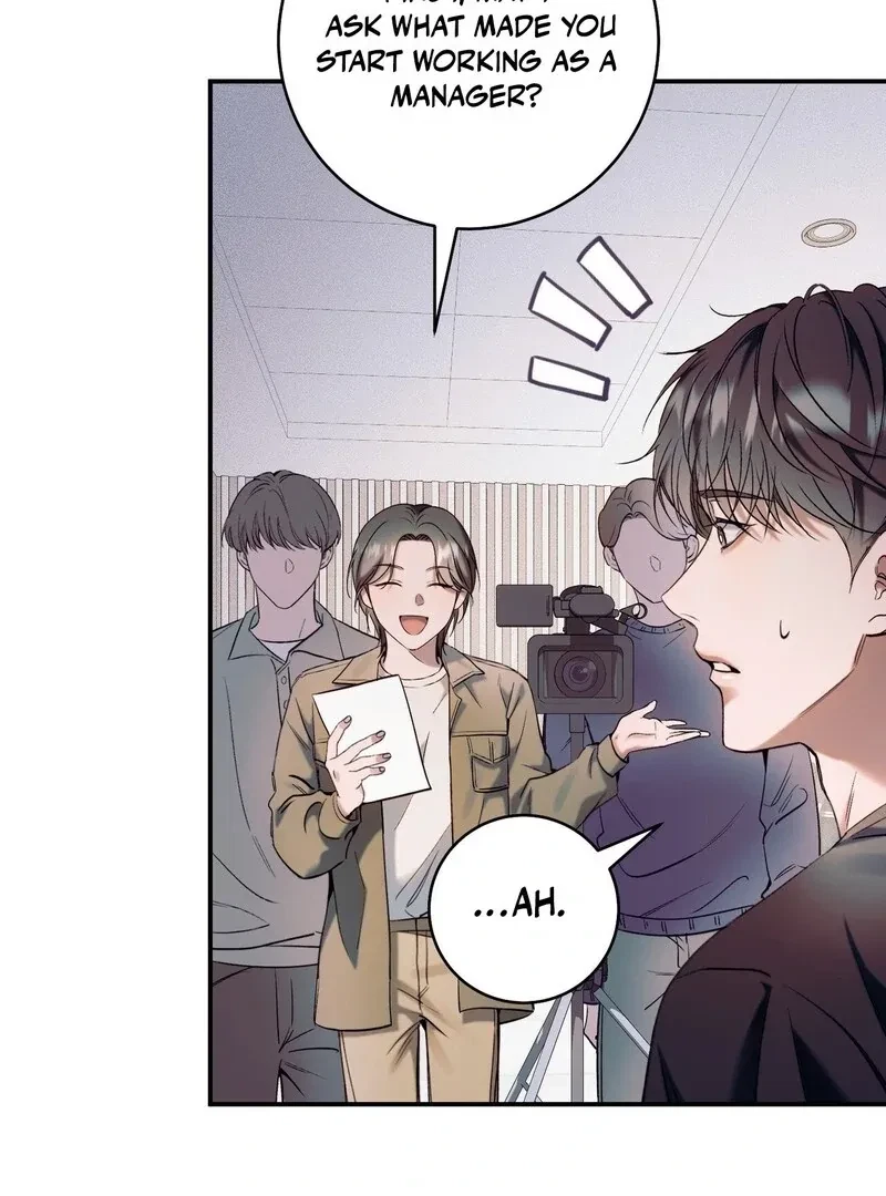 Chapter 9, page 6
