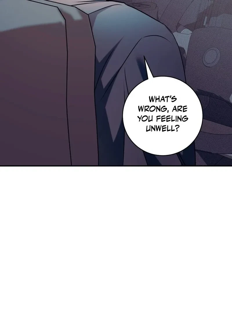 Chapter 9, page 60