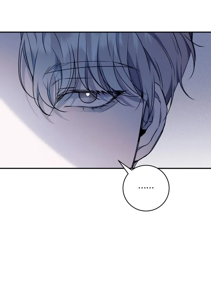 Chapter 9, page 61