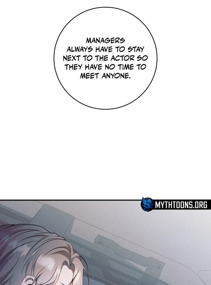Chapter 9, page 62